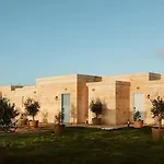 Tuta Agrotourism Panzió