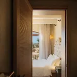 Panzió Tuta Agrotourism 4*