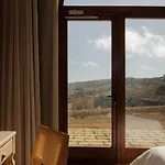 Tuta Agrotourism Kerċem
