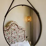 Tuta Agrotourism Panzió 4*