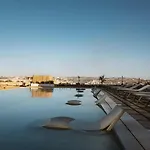 Panzió Tuta Agrotourism