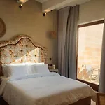 Tuta Agrotourism Panzió Kerċem