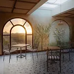 Panzió Tuta Agrotourism 4*