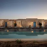 Panzió Tuta Agrotourism 4*