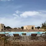 Tuta Agrotourism Panzió 4*