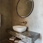 Panzió Tuta Agrotourism Kerċem