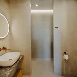 Tuta Agrotourism 4*
