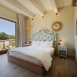 Panzió Tuta Agrotourism Kerċem