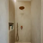 Tuta Agrotourism Panzió