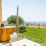Tuta Agrotourism Kerċem