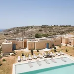 Panzió Tuta Agrotourism 4*