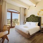 Panzió Tuta Agrotourism Kerċem