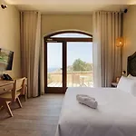Tuta Agrotourism Panzió Kerċem