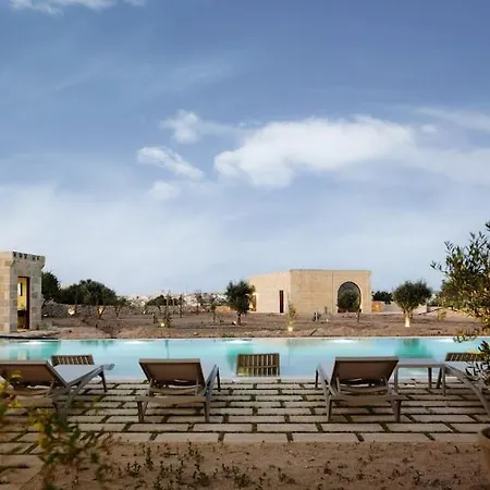 Tuta Agrotourism فندق مبيت وإفطار 4*