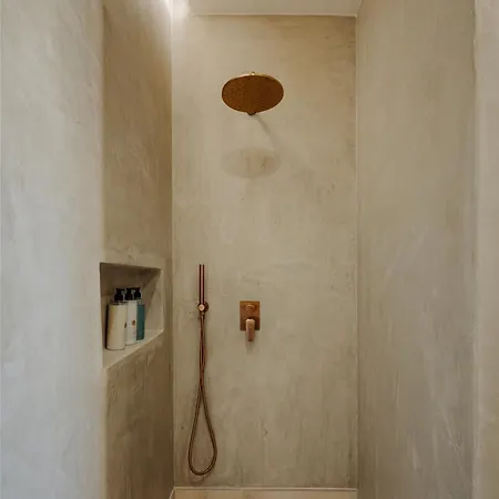 Tuta Agrotourism فندق مبيت وإفطار