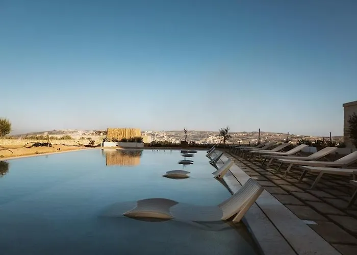 Bed and breakfast Tuta Agrotourism