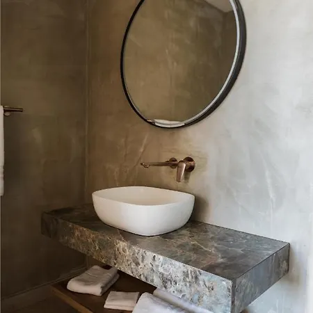 Frühstückspension Tuta Agrotourism Kerċem