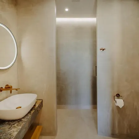 Tuta Agrotourism 4*