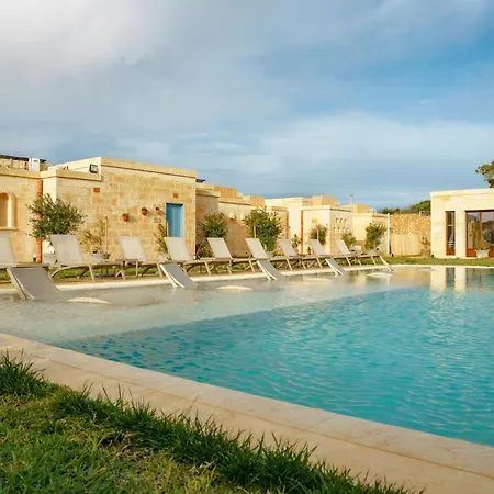 Tuta Agrotourism Kerċem