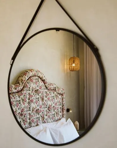 Tuta Agrotourism B&B 4*