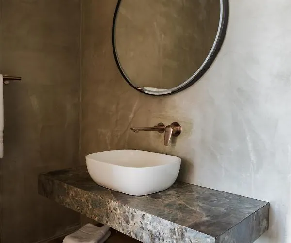 Bed & Breakfast Tuta Agrotourism Kerċem