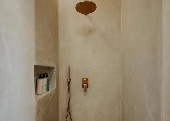 Tuta Agrotourism B&B