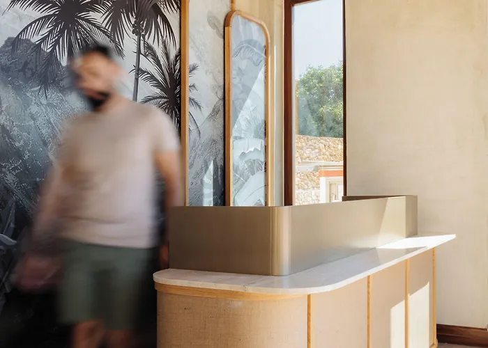 Tuta Agrotourism Bed & Breakfast 4*