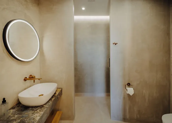 Tuta Agrotourism 4* Kerċem